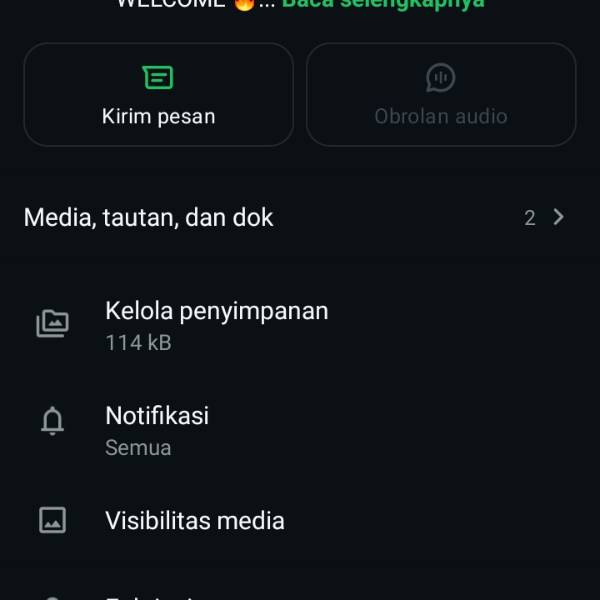 GB FT CS NOXS X OWN