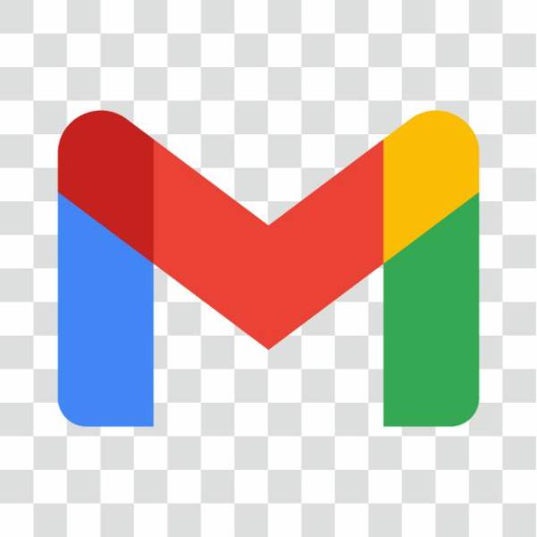 FREELANCE GMAIL RATE 3K