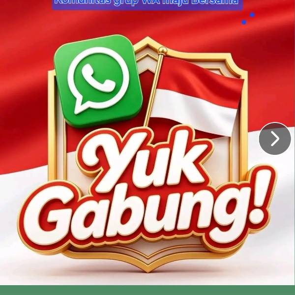 Kumpulan Maju Bersama Dua