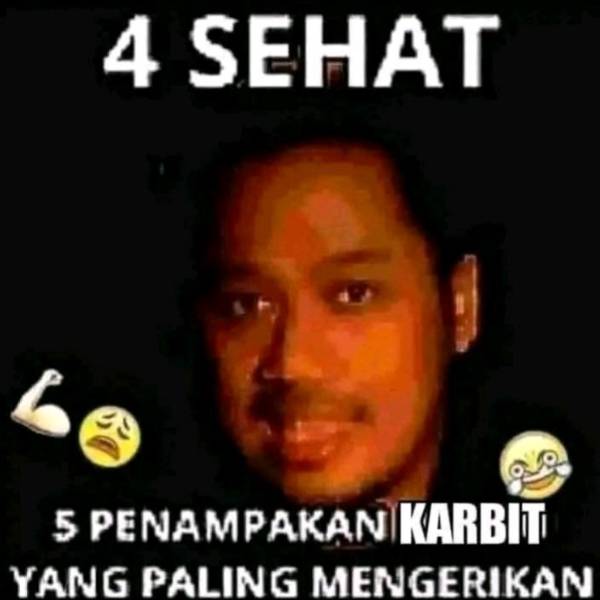 Grup pinggir jurang atau gurun Sahara