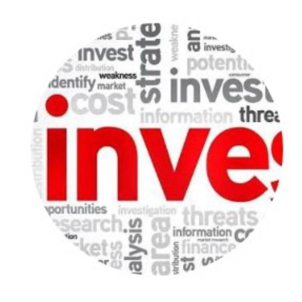 Link grup WA Belajar Investasi 