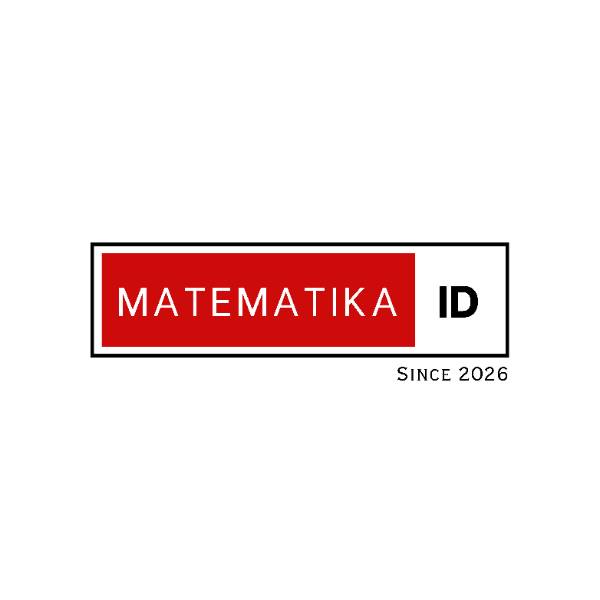 MATEMATIKA ID