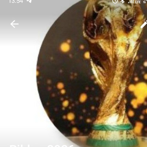 Telegram group Piala Dunia 2026