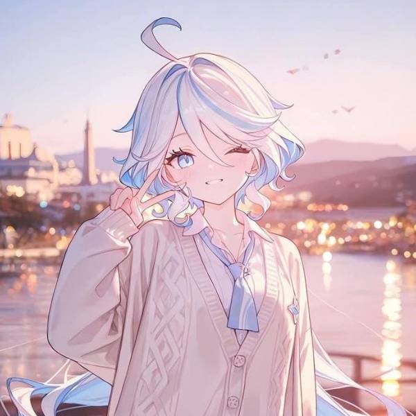 『❖ツ • Fʀᴇɴᴅs •❖』