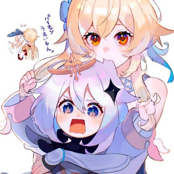 •α𝚗𝚒𝚖𝚎 𝙻𝚘𝚟𝚎𝚛𝚜• アニメイト