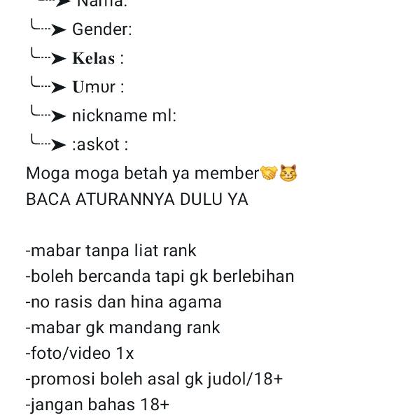 4 G Komunitas