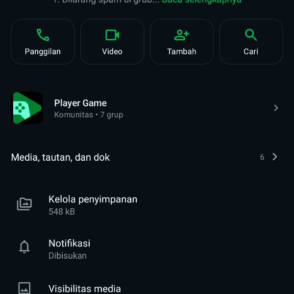Roblox Group 