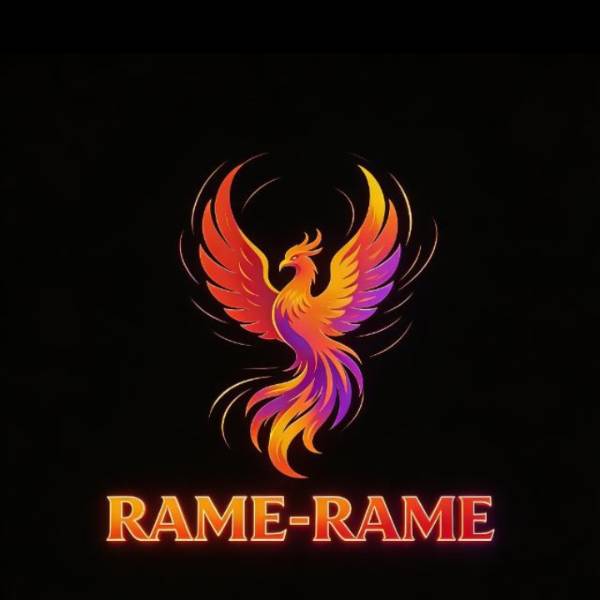 GRUP RAME RAEME