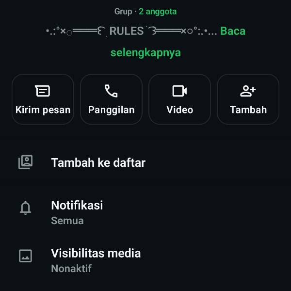 LPM WUWUL STORE 