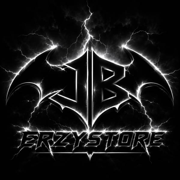 MARKET ALL GAME BY || ERZYSTORE 