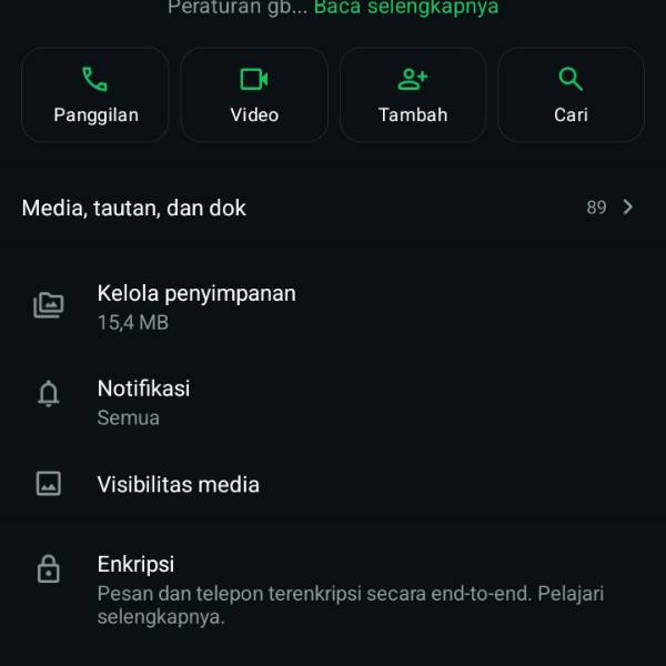Mencari temen Dan pacar 