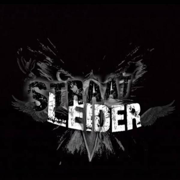 STAAAT LEIDER ❤‍🔥❤‍🔥