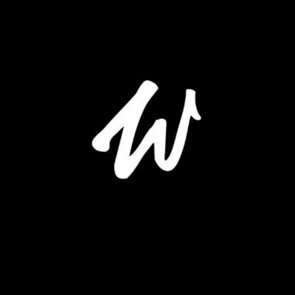 Wibuzone 