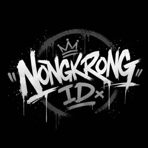 Nongkrong ID 