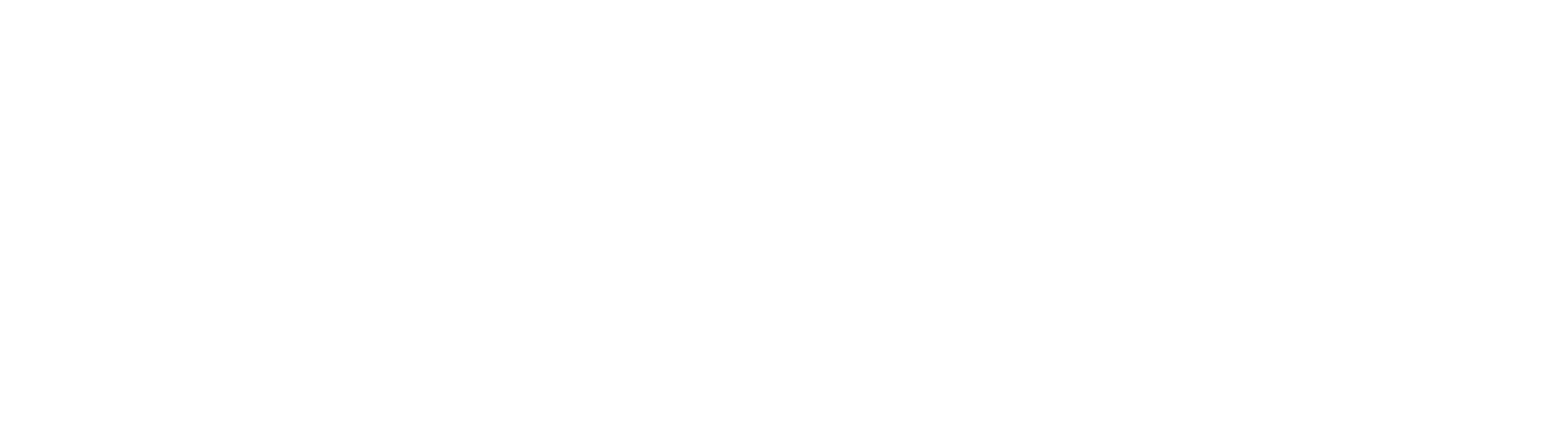 shop logo in nav bar