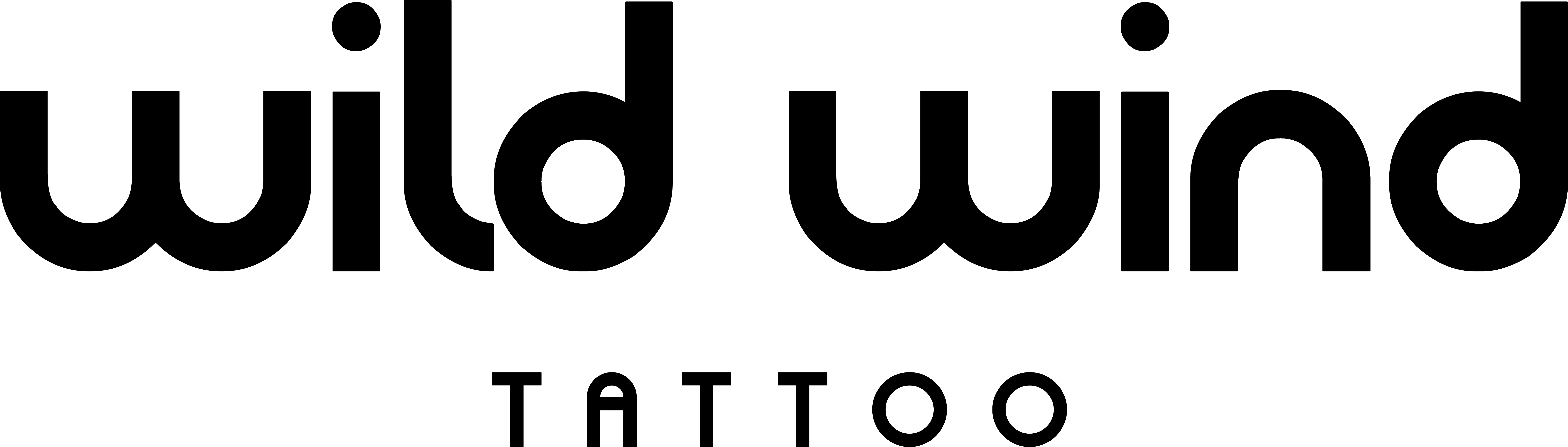 shop logo footer