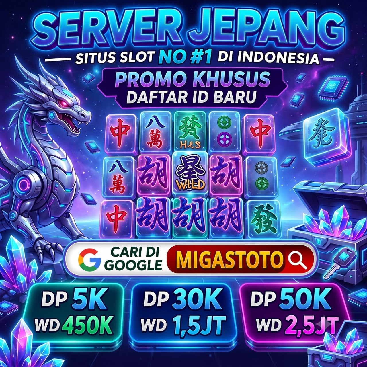 situs