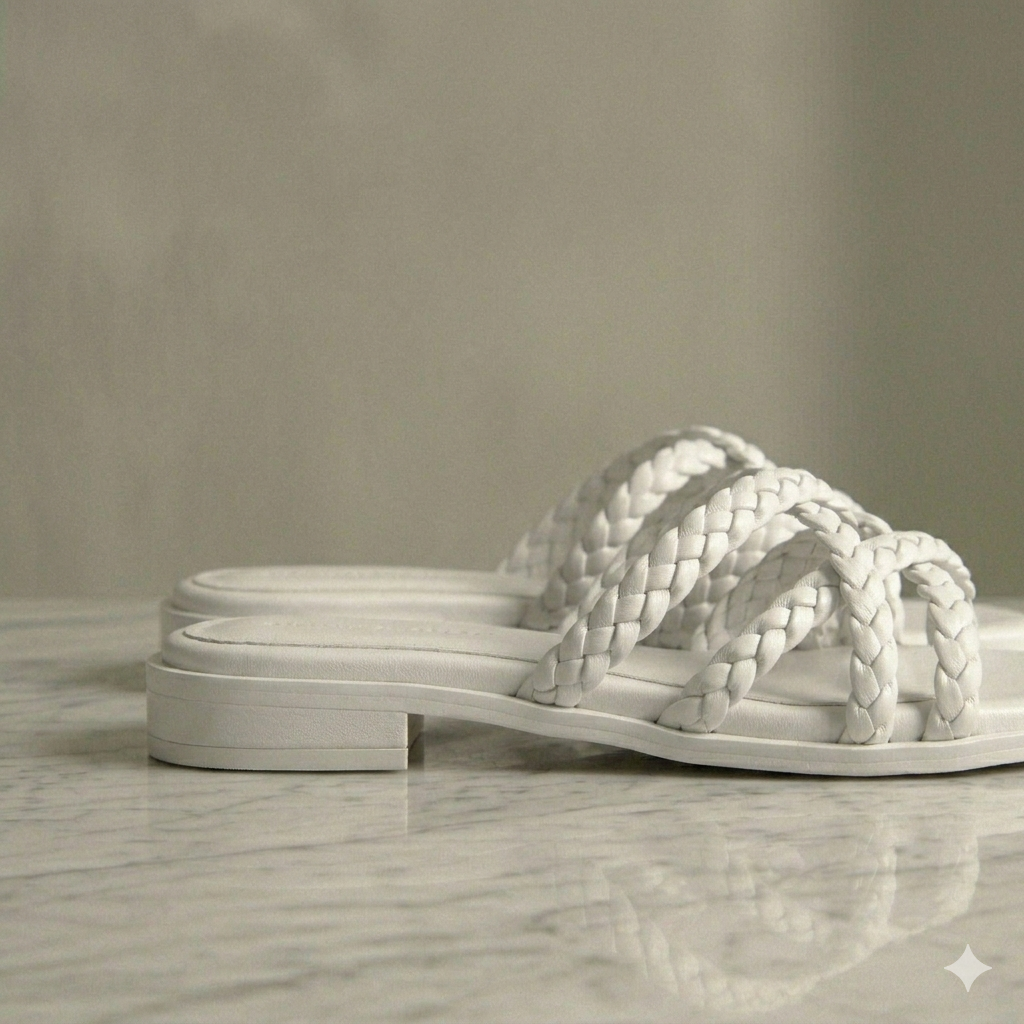 sandal For Her alternate