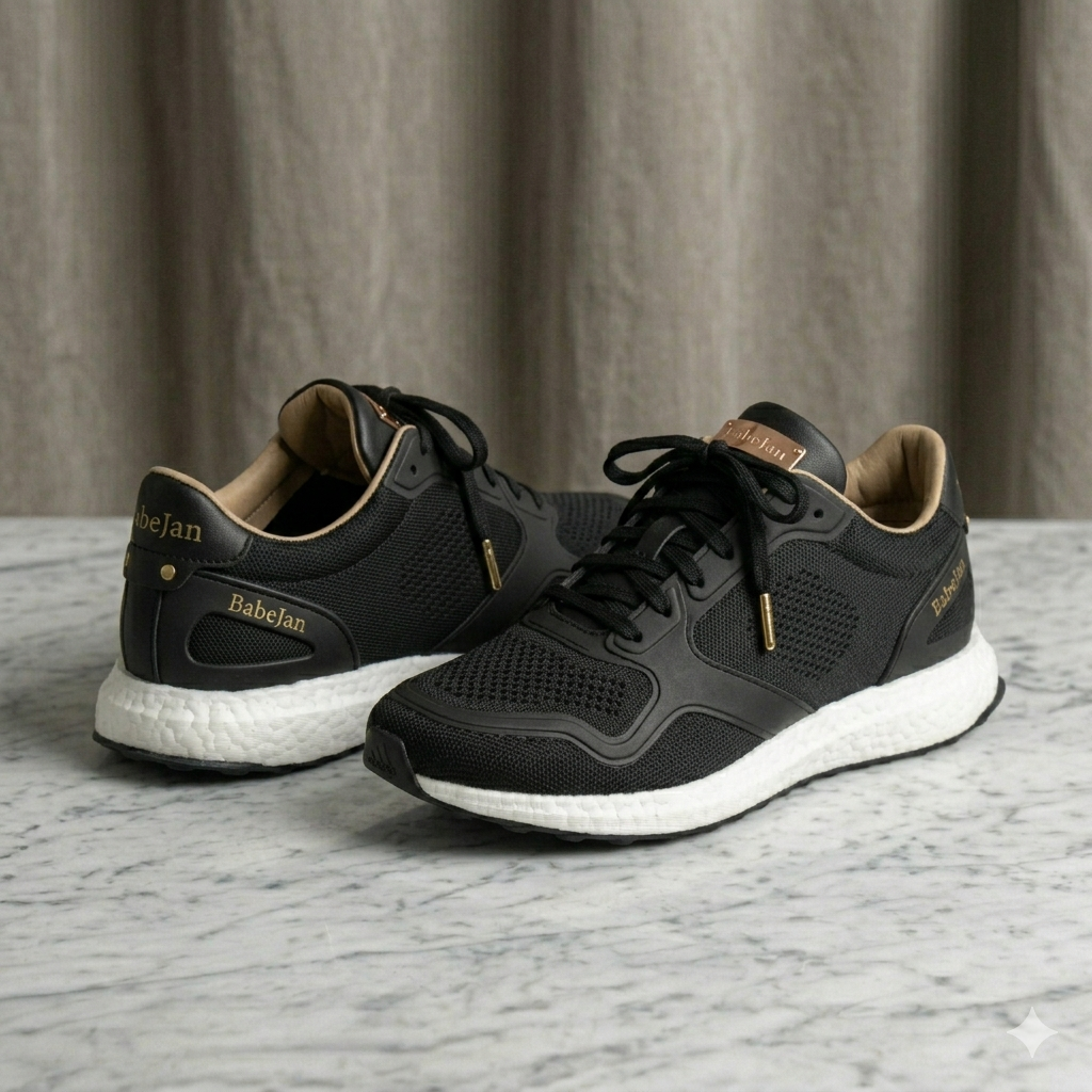 Runners For Her alternate