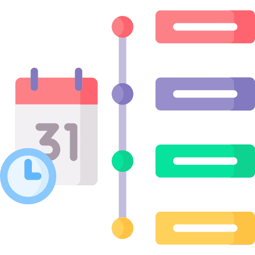 Post Scheduling