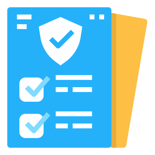 Report Analytics