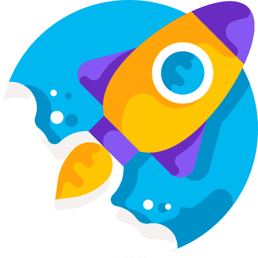 Growth Strategy