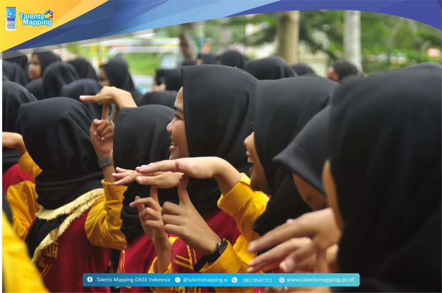 blog-image