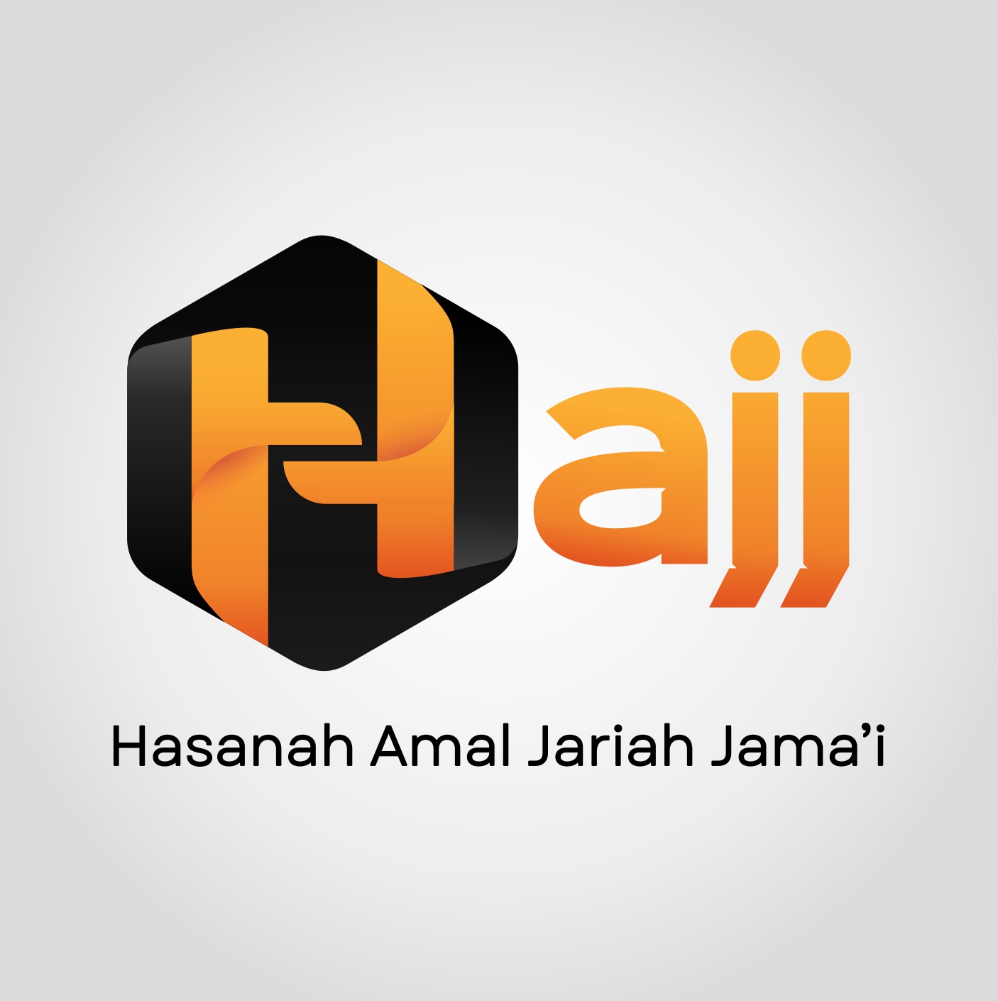 Testing Notification 3