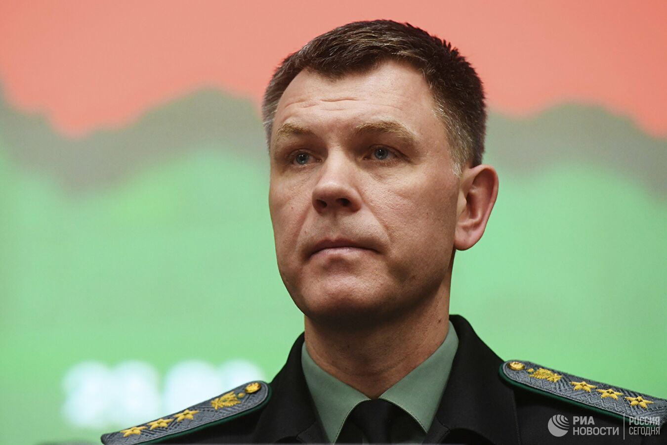 дмитрий васильевич аристов. генерал аристов фссп. дмитрий аристов фссп. аристов дмитрий васильевич главный судебный пристав рф. фссп россии николаев иван анатольевич.