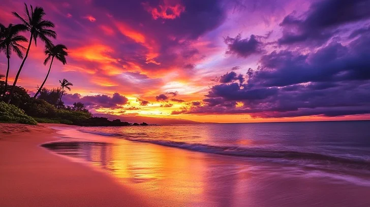 Unde numquam adipisi