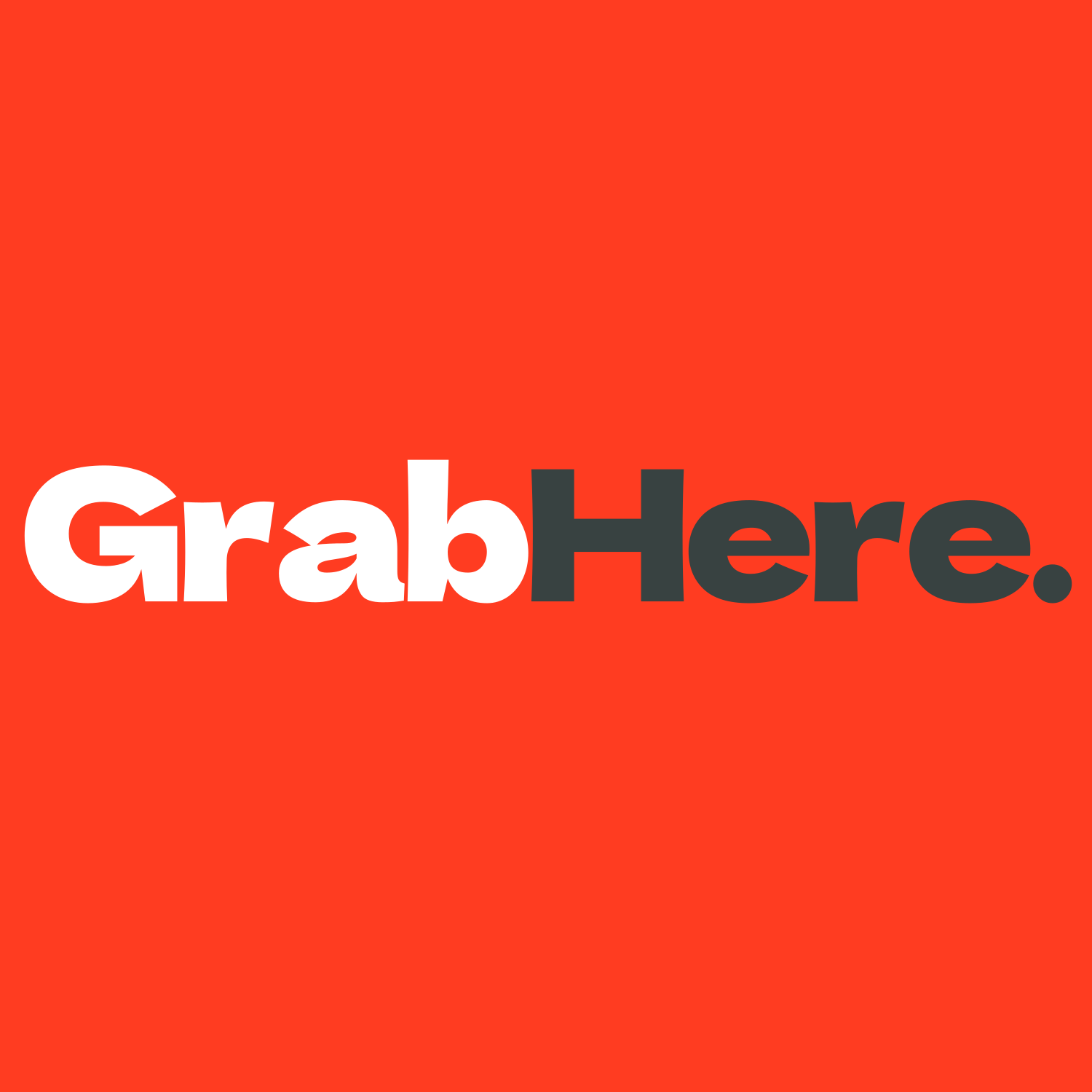 GrabHere