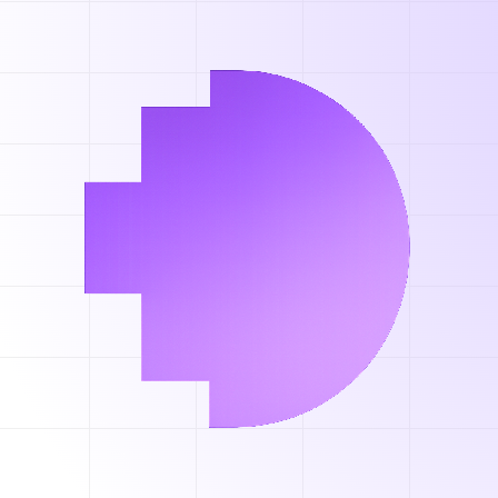 Cortex creative direction