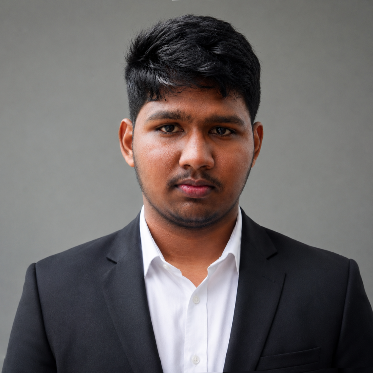 Janindu Karunathilaka