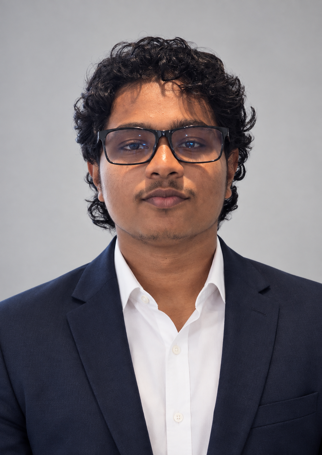 Thejana Kannangara