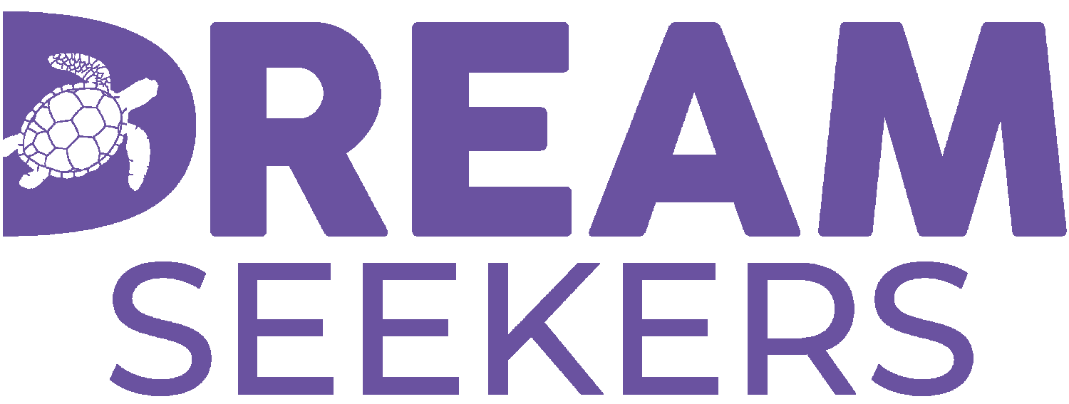 Dream Seekers