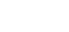 Ryde Rent a Car