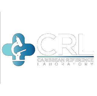CRL Logo