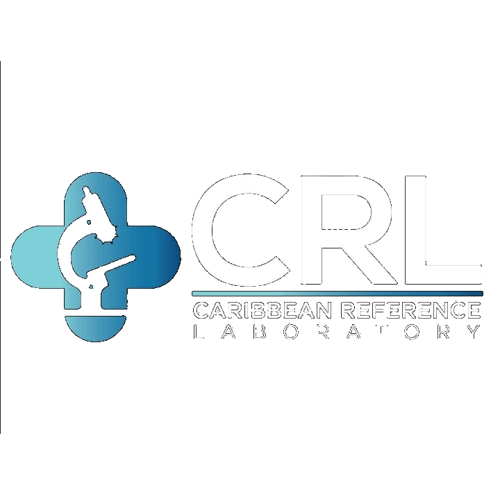 CRL Logo