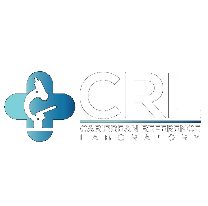 CRL Logo