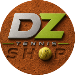  DZ TENNIS SHOP