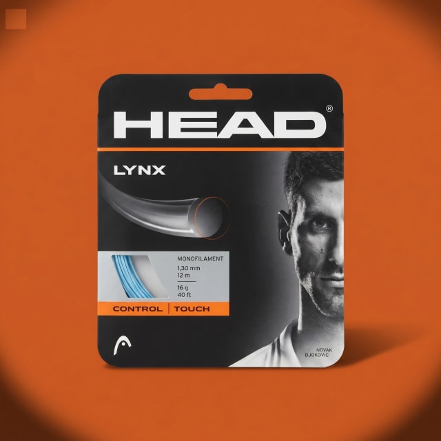 HEAD Lynx Set