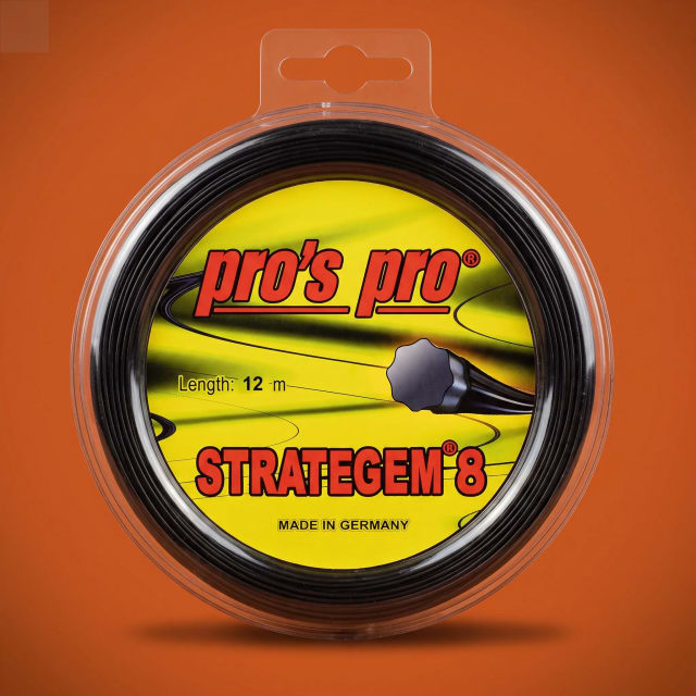 Pros Pro Strategem 8 Set 12m 1.30mm
