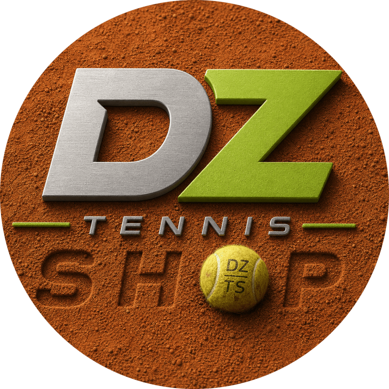  DZ TENNIS SHOP