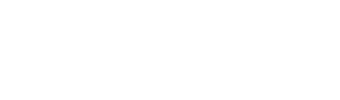 The State