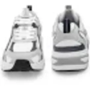 Red Tape Men's RT Neo Classics 96 Casual Shoes Additional