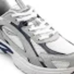 Red Tape Men's RT Neo Classics 96 Casual Shoes Additional