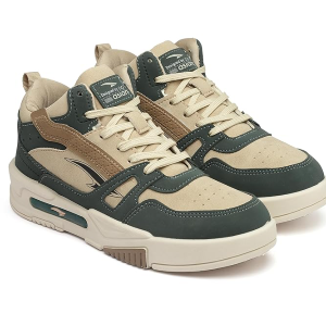 ASIAN Men's MEXICO-11 