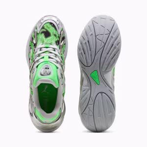PUMA x RIPNDIP Inverse Sneakers Additional