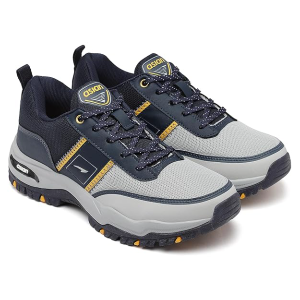 ASIAN Men's Everest-02