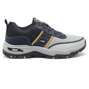 ASIAN Men's Everest-02 Additional